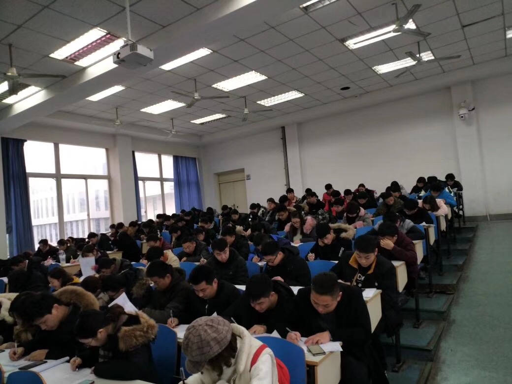 2013成人学士学位申报条件变动通知