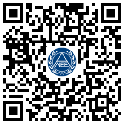 2024年同等學(xué)力全國(guó)統考成績查詢公(gōng)告